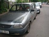 Dacia 1310 din 1999, fotografie 4