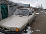 dacia 1310 gpl