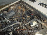 dacia 1310 gpl, photo 2