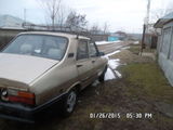 dacia 1310 gpl, photo 3