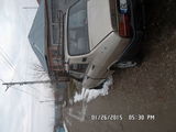 dacia 1310 gpl, photo 4