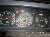 dacia 1310 gpl, photo 5