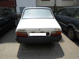 Dacia 1310 GPL (ieftina), fotografie 1