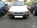 Dacia 1310 GPL (ieftina), fotografie 2