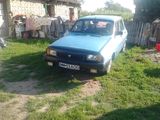 dacia 1310 L