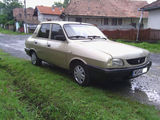 Dacia 1310 L, 1999