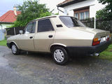 Dacia 1310 L, 1999, fotografie 2