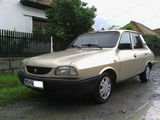 Dacia 1310 L, 1999, fotografie 3