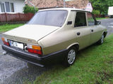 Dacia 1310 L, 1999, fotografie 4