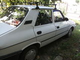Dacia 1310 L, fotografie 1