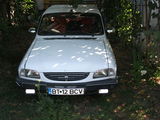 Dacia 1310 L, fotografie 3