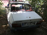 Dacia 1310 L, fotografie 4