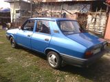 dacia 1310 LI 2004