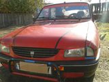 Dacia 1310 Li 