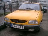 Dacia 1310 Li, fotografie 2