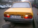 Dacia 1310 Li, fotografie 3