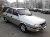 Dacia 1310 Li,An Fabricatie 2004