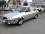 Dacia 1310 Li,An Fabricatie 2004, fotografie 3