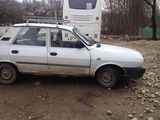 Dacia 1310 Li -injectie