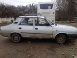 Dacia 1310 Li -injectie, photo 2