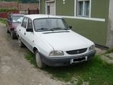 Dacia 1310 li injectie an fabricatie 2000