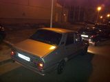 dacia 1310 modificata