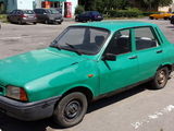 Dacia 1310 pentru programul rabla