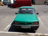 Dacia 1310 pentru programul rabla, fotografie 2