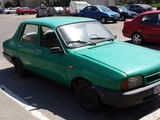 Dacia 1310 pentru programul rabla, fotografie 3