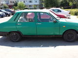 Dacia 1310 pentru programul rabla, fotografie 4