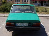 Dacia 1310 pentru programul rabla, fotografie 5