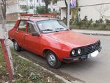 Dacia 1310 [Pret+Tva]