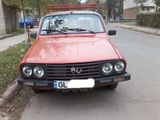 Dacia 1310 [Pret+Tva], photo 2