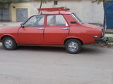 Dacia 1310 [Pret+Tva], photo 3