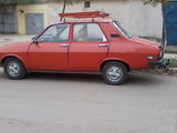 Dacia 1310 [Pret+Tva], fotografie 3
