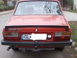 Dacia 1310 [Pret+Tva], photo 4