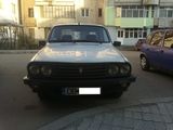 Dacia 1310 TLX, fotografie 2