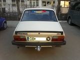 Dacia 1310 TLX, photo 3