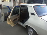Dacia 1310 TLX, photo 4