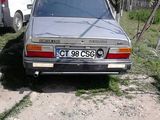 Dacia 1310 vand / schimb, fotografie 1