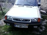 Dacia 1310 vand / schimb, photo 2