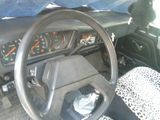 Dacia 1310 vand / schimb, photo 3