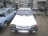 dacia 1310L