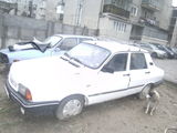 dacia 1310L, photo 2