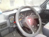 dacia 1310L, photo 3