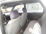 dacia 1310L, photo 4