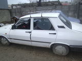 dacia 1310L, photo 5