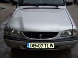 Dacia 1310L din anul 1999