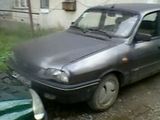 DACIA 131O, photo 2