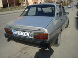Dacia 1400, fotografie 2